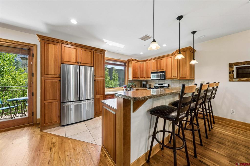 1422 Animas View Drive Property Photo 8