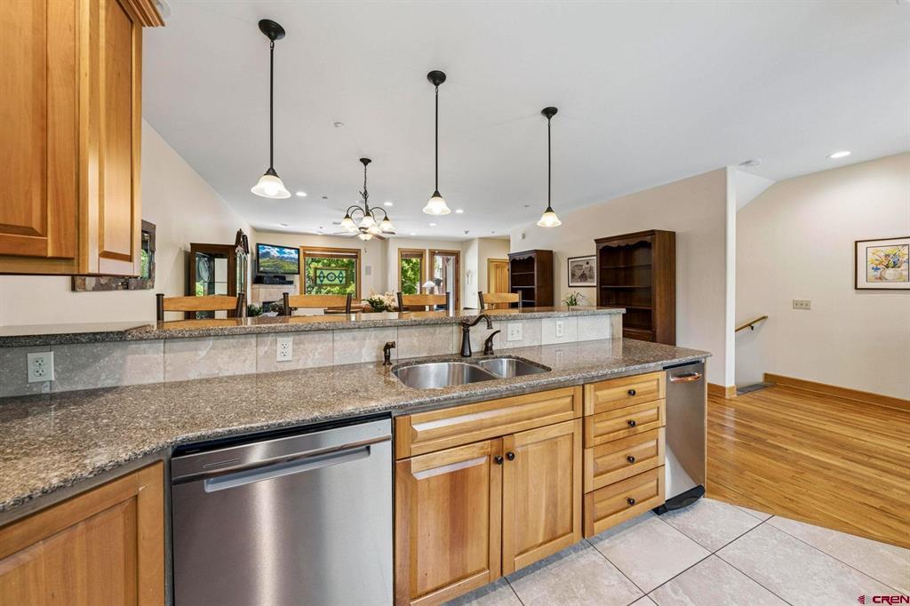 1422 Animas View Drive Property Photo 10