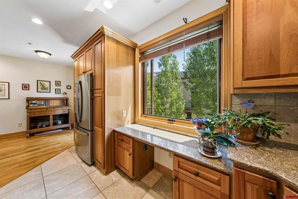 1422 Animas View Drive Property Photo 11