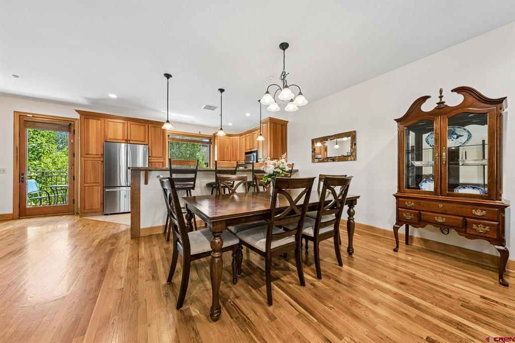1422 Animas View Drive Property Photo 13