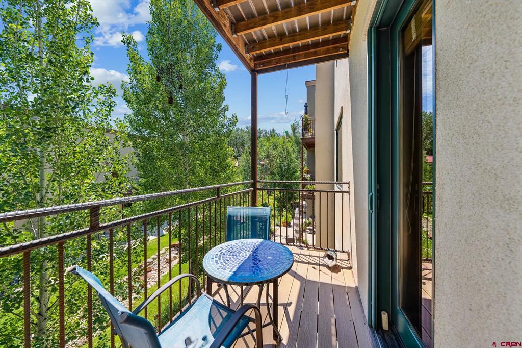 1422 Animas View Drive Property Photo 14