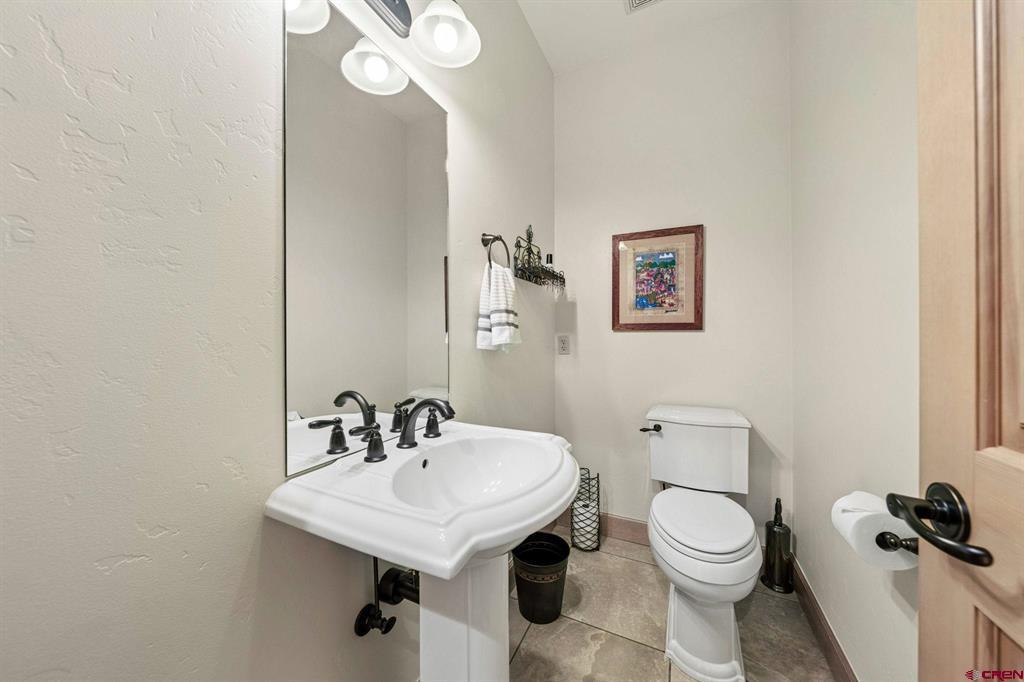 1422 Animas View Drive Property Photo 15