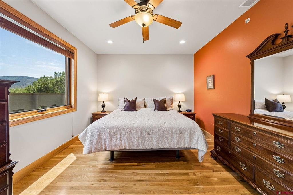 1422 Animas View Drive Property Photo 16