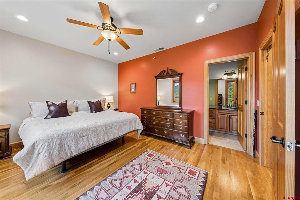 1422 Animas View Drive Property Photo 17