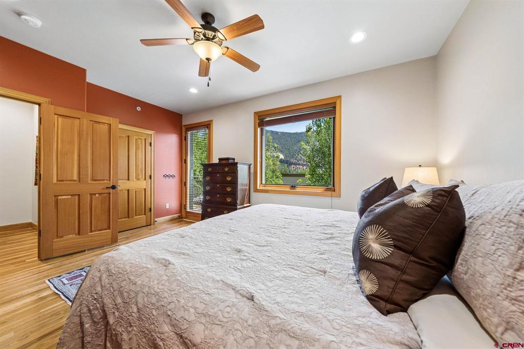 1422 Animas View Drive Property Photo 18