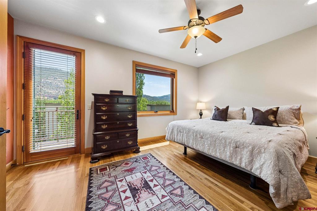1422 Animas View Drive Property Photo 19