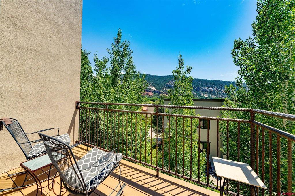 1422 Animas View Drive Property Photo 20