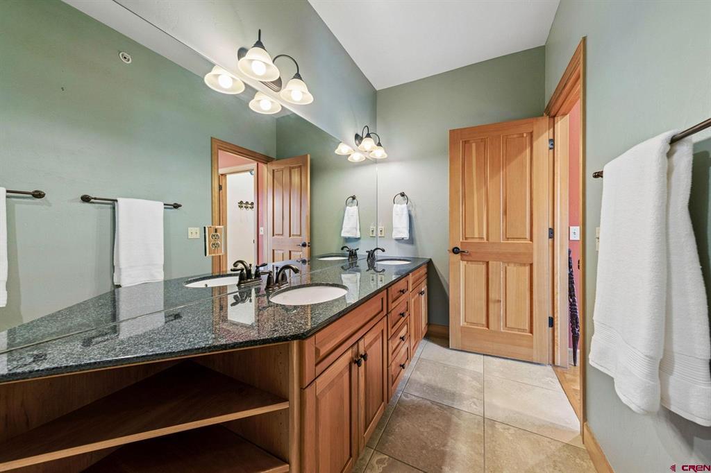 1422 Animas View Drive Property Photo 21