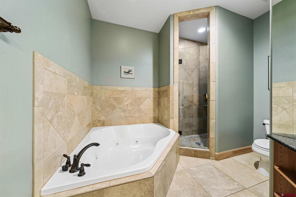 1422 Animas View Drive Property Photo 22