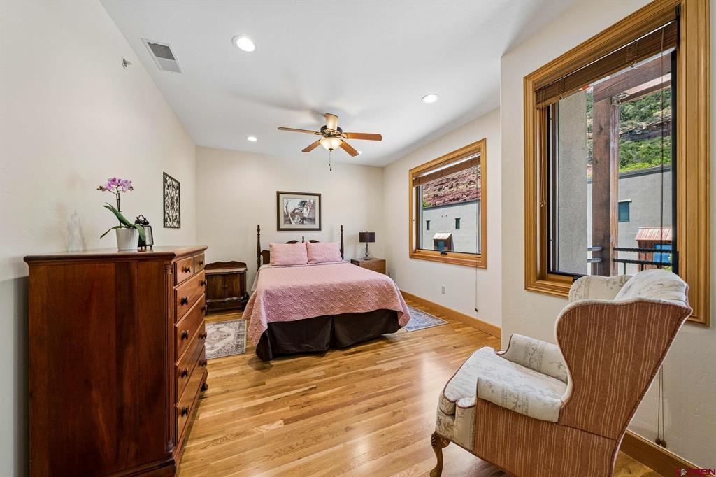 1422 Animas View Drive Property Photo 23