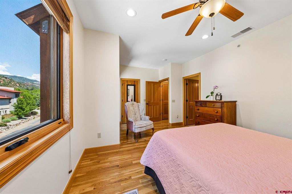 1422 Animas View Drive Property Photo 24