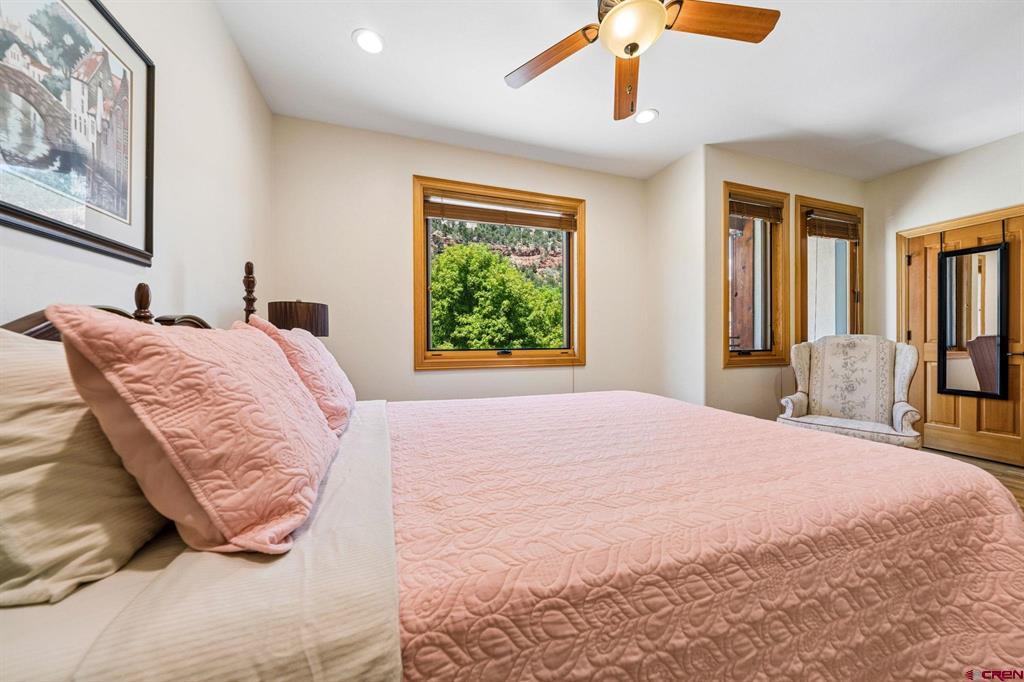 1422 Animas View Drive Property Photo 25