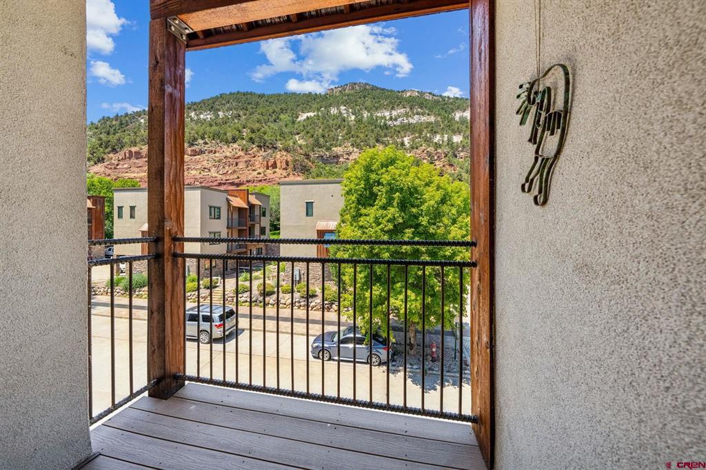 1422 Animas View Drive Property Photo 26