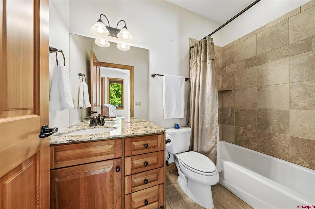 1422 Animas View Drive Property Photo 27