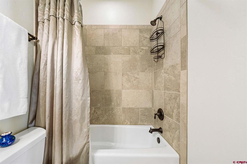 1422 Animas View Drive Property Photo 28
