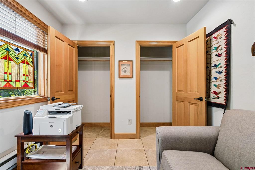 1422 Animas View Drive Property Photo 30