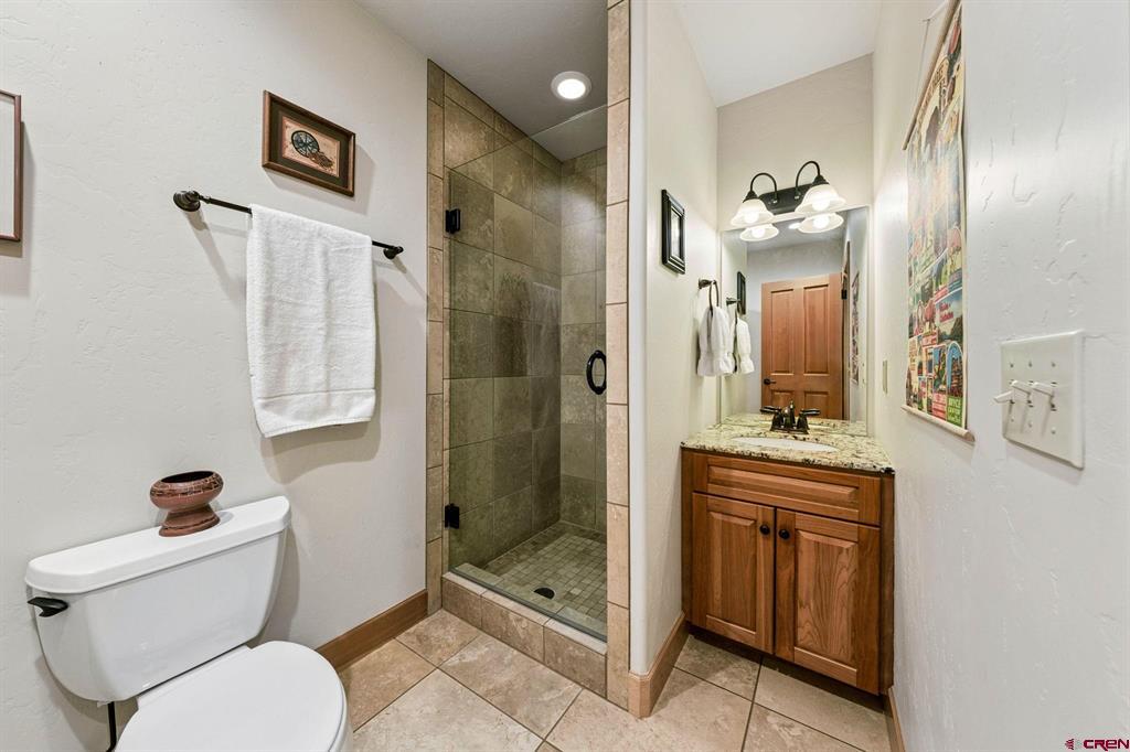 1422 Animas View Drive Property Photo 31