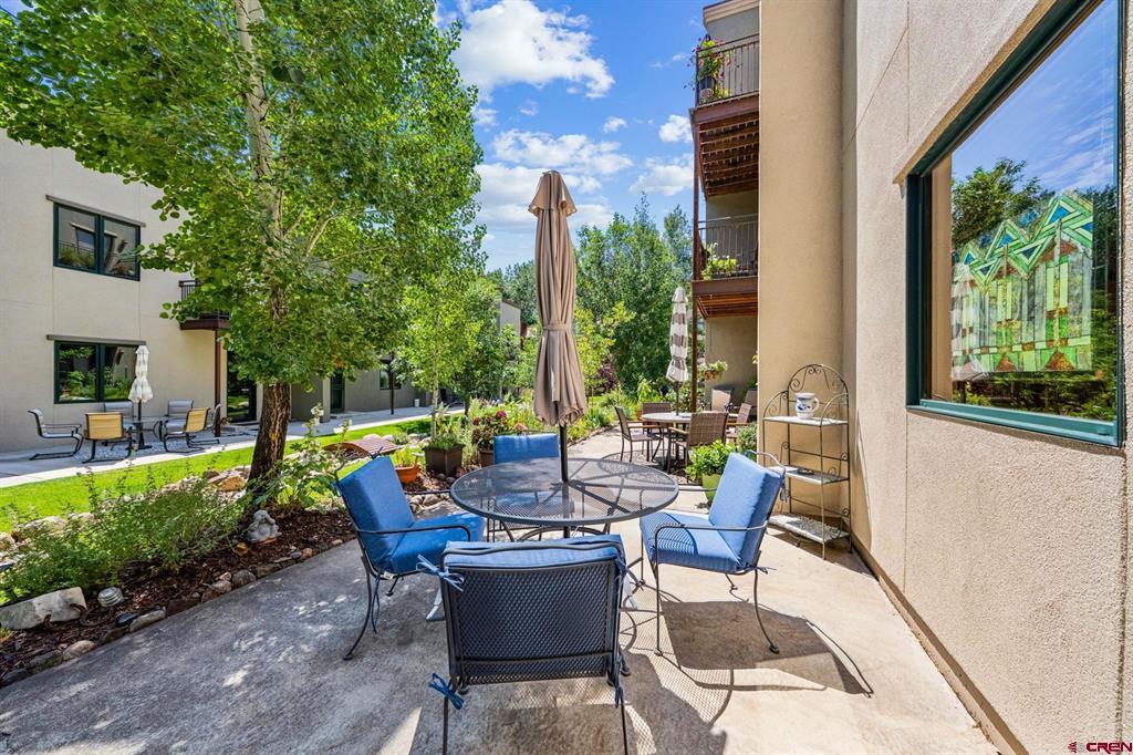 1422 Animas View Drive Property Photo 32