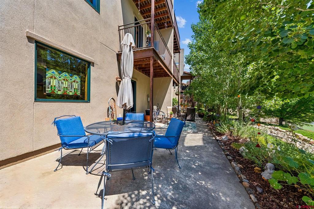 1422 Animas View Drive Property Photo 34