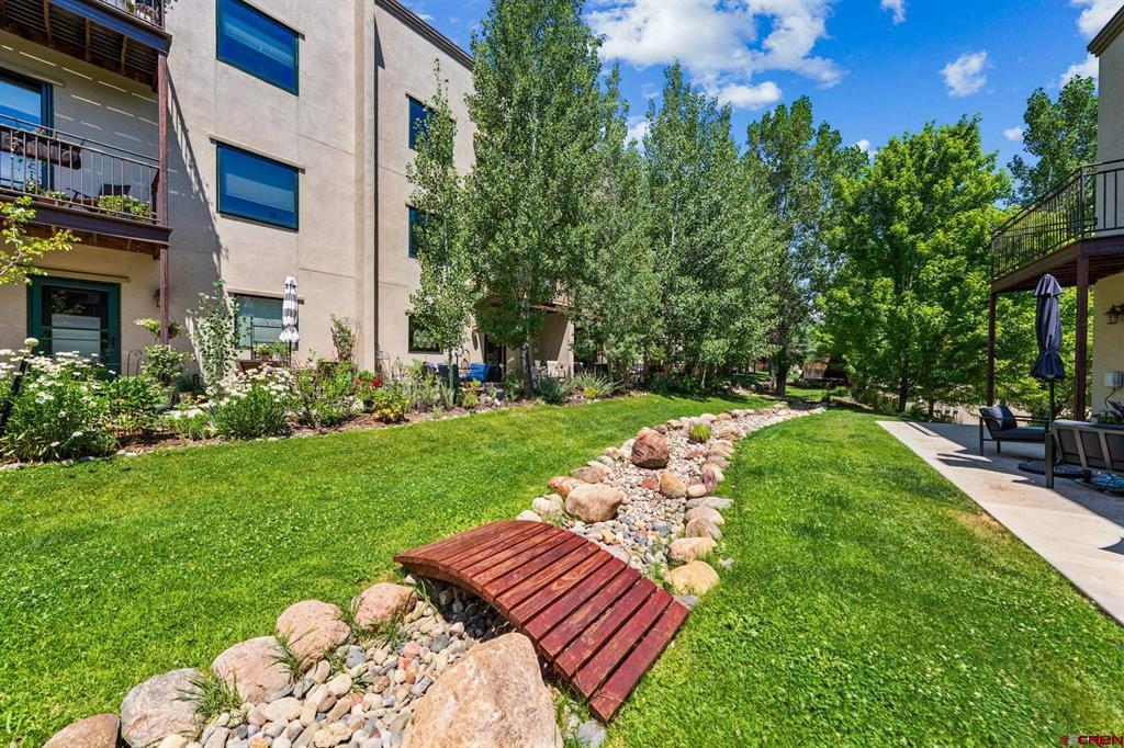 1422 Animas View Drive Property Photo 35