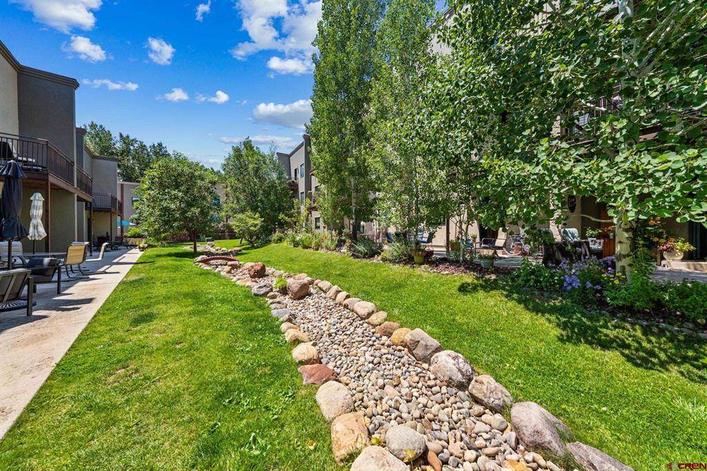1422 Animas View Drive Property Photo 36