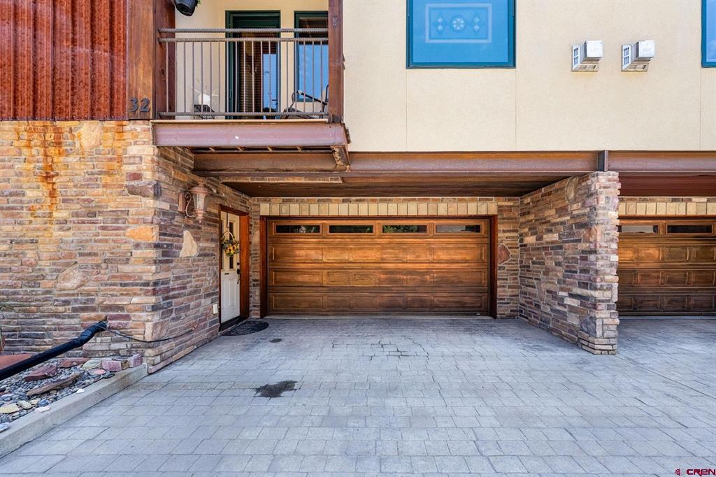 1422 Animas View Drive Property Photo 37