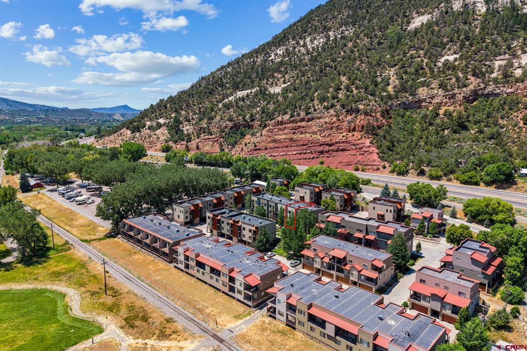 1422 Animas View Drive Property Photo 40