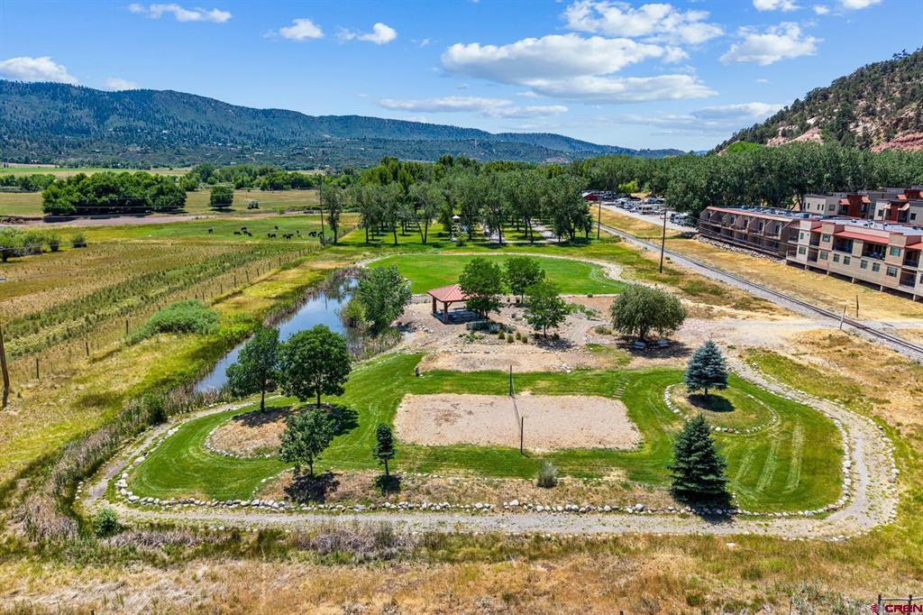 1422 Animas View Drive Property Photo 41