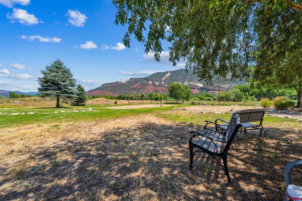 1422 Animas View Drive Property Photo 42