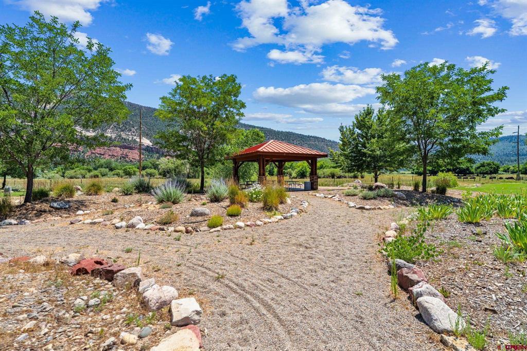 1422 Animas View Drive Property Photo 43