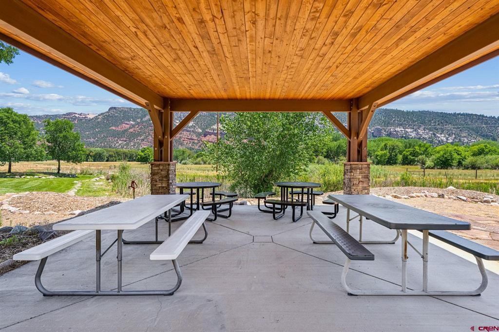 1422 Animas View Drive Property Photo 44