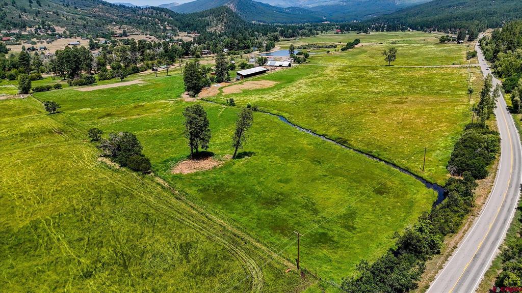 Tbd Cr 501 Property Photo 3