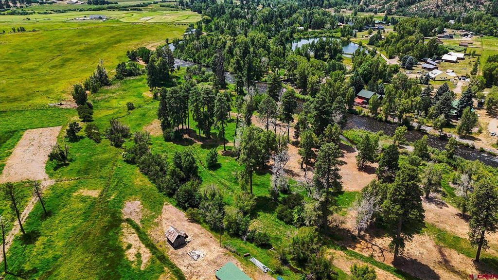 Tbd Cr 501 Property Photo 5