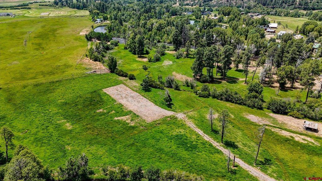 Tbd Cr 501 Property Photo 6