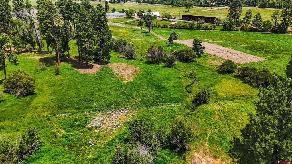Tbd Cr 501 Property Photo 7