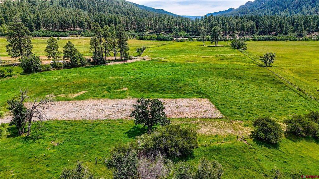 Tbd Cr 501 Property Photo 8