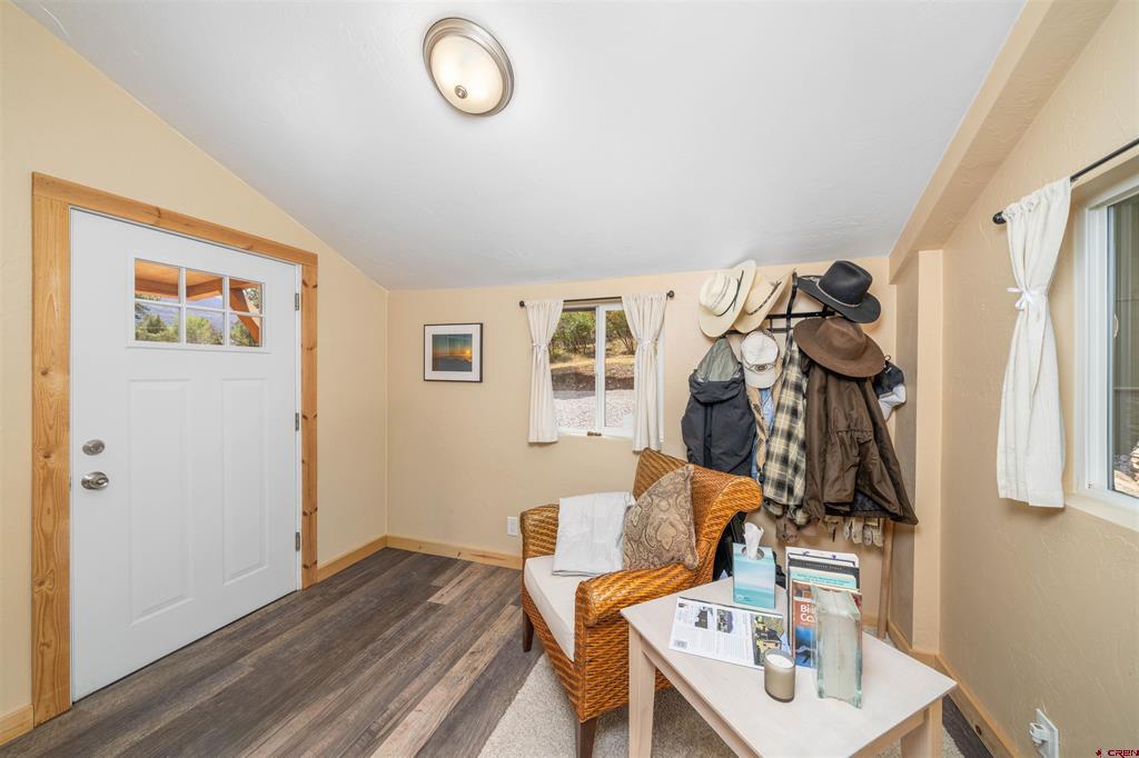 333 Marys Road Property Photo 16