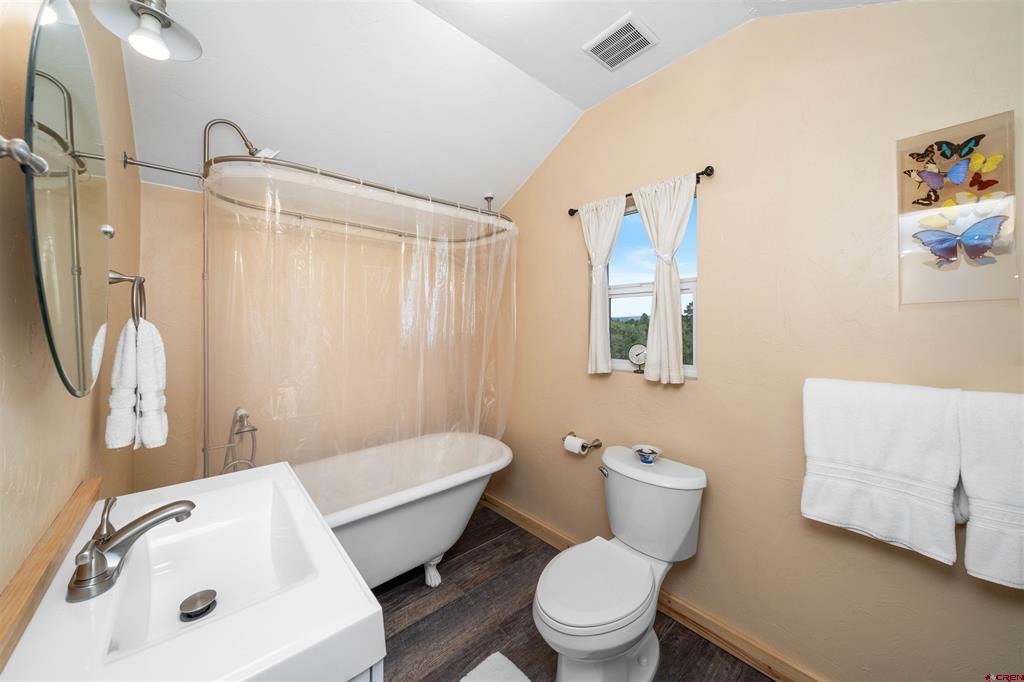 333 Marys Road Property Photo 24