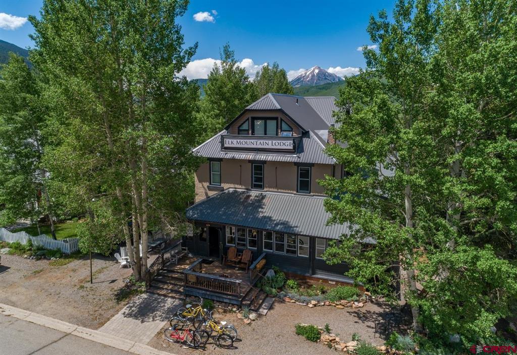 129 Gothic Avenue Property Photo 3