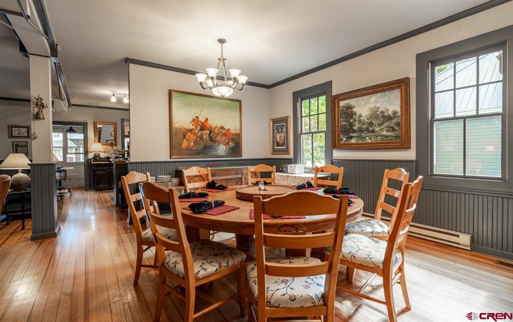 129 Gothic Avenue Property Photo 16