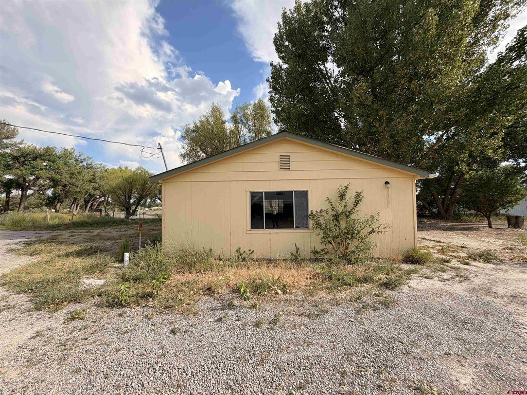827 1525 Road Property Photo 7