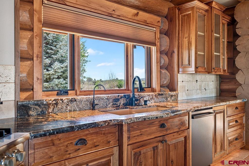 15255 Road 35 Property Photo 10