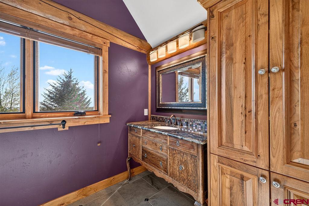 15255 Road 35 Property Photo 18