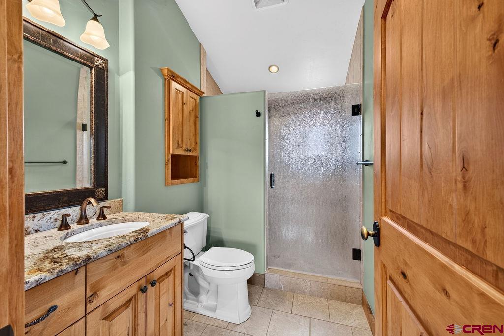 15255 Road 35 Property Photo 28