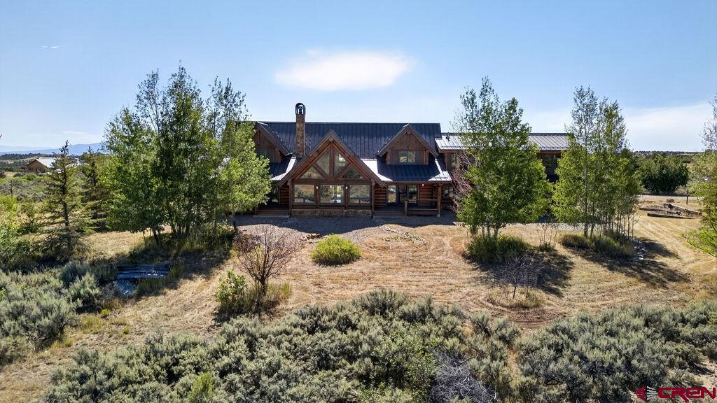 15255 Road 35 Property Photo 32