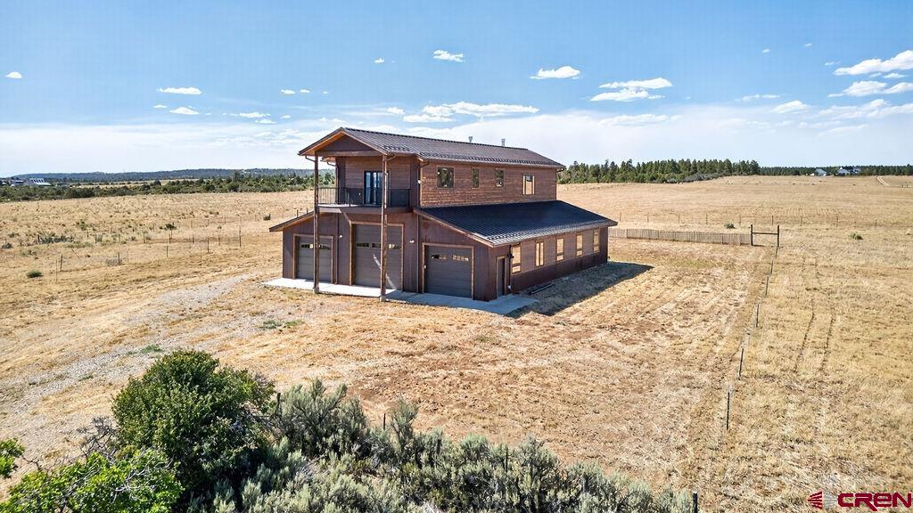 15255 Road 35 Property Photo 33