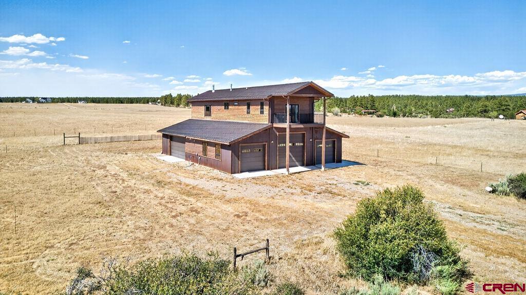 15255 Road 35 Property Photo 34