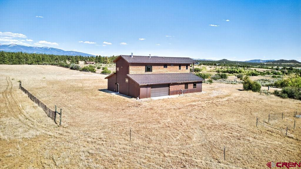15255 Road 35 Property Photo 43