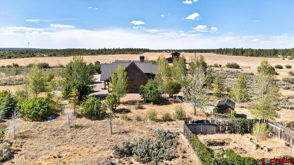 15255 Road 35 Property Photo 44