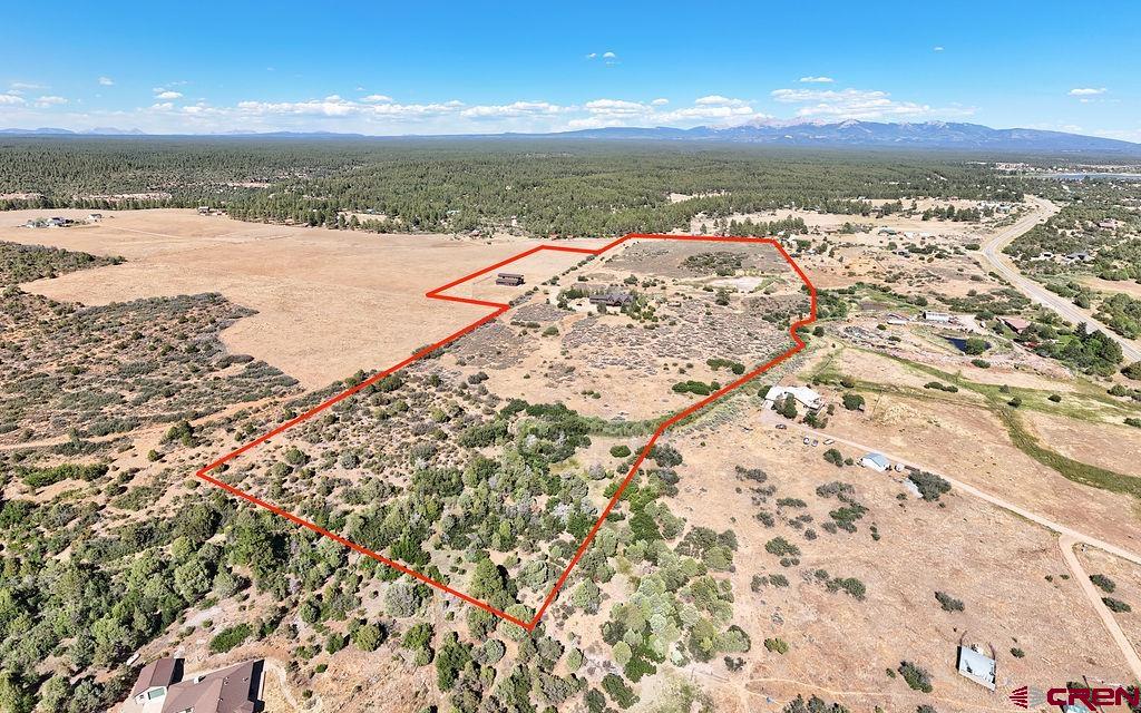 15255 Road 35 Property Photo 45